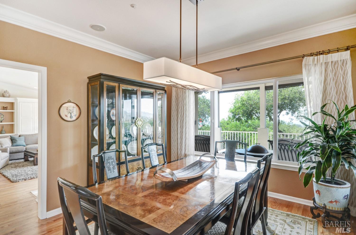 184 Stone Mountain Circle