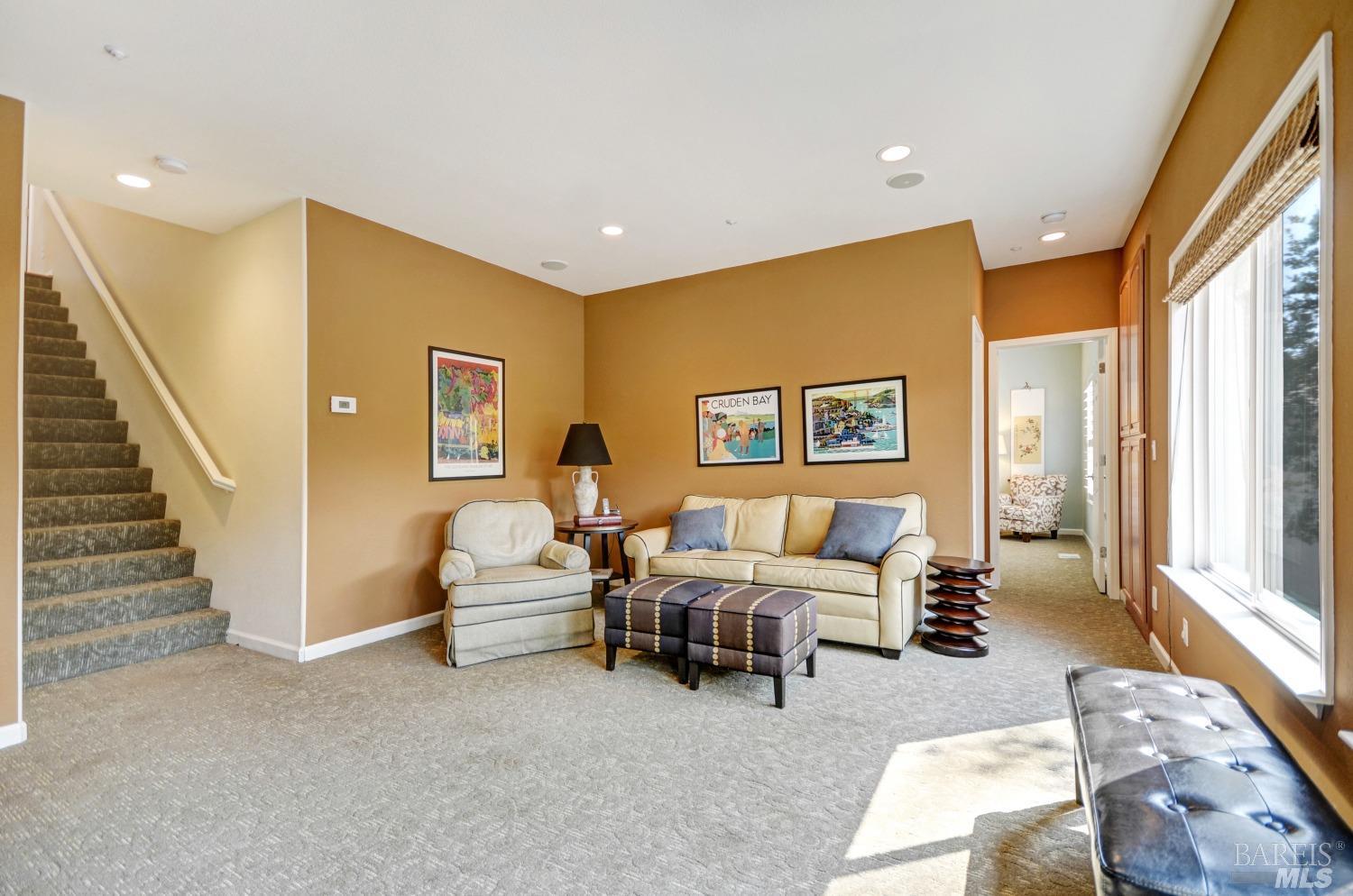 184 Stone Mountain Circle