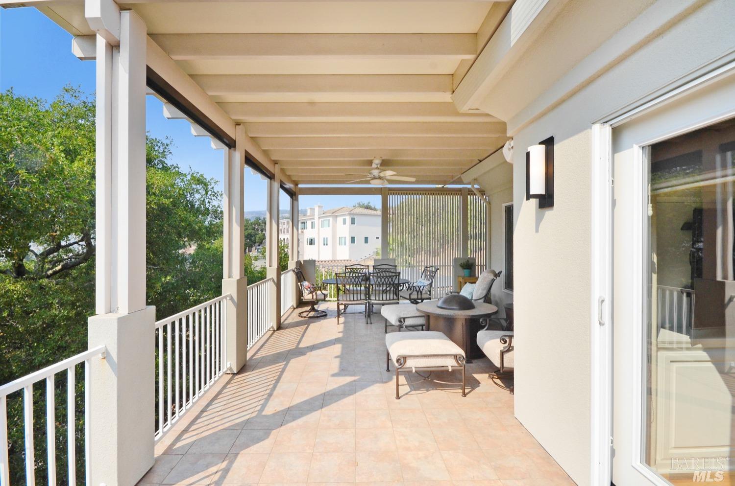 184 Stone Mountain Circle