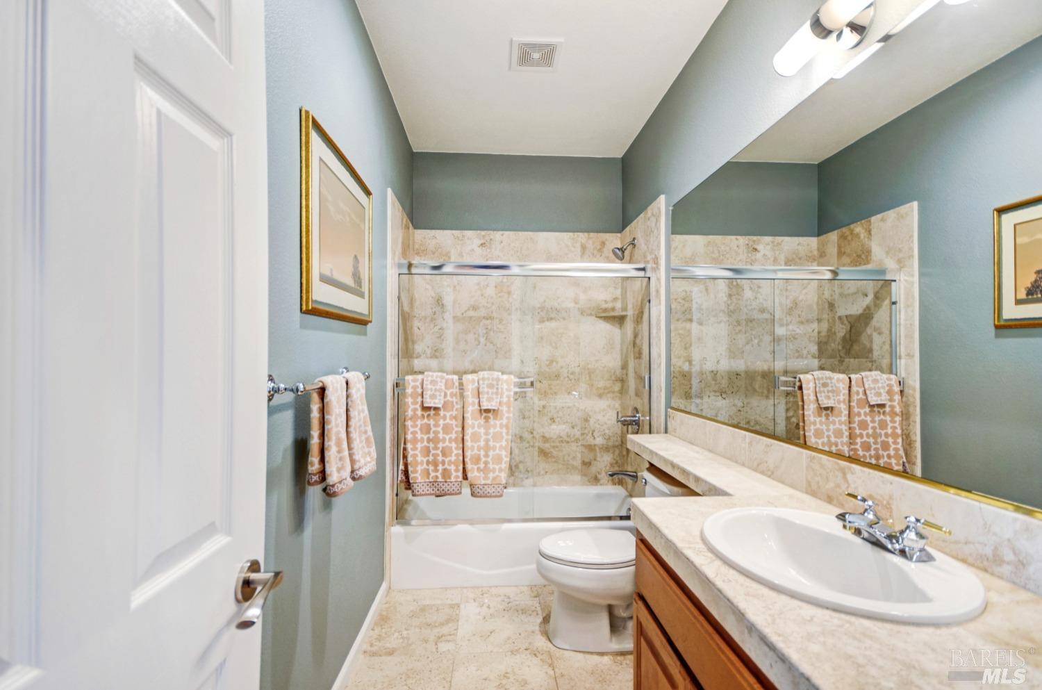 184 Stone Mountain Circle