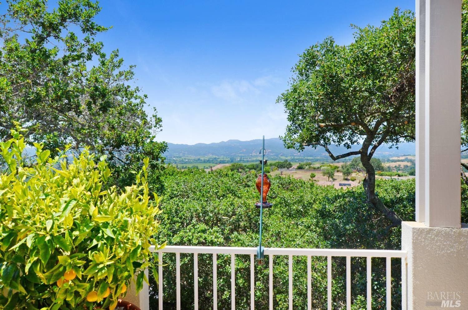 184 Stone Mountain Circle