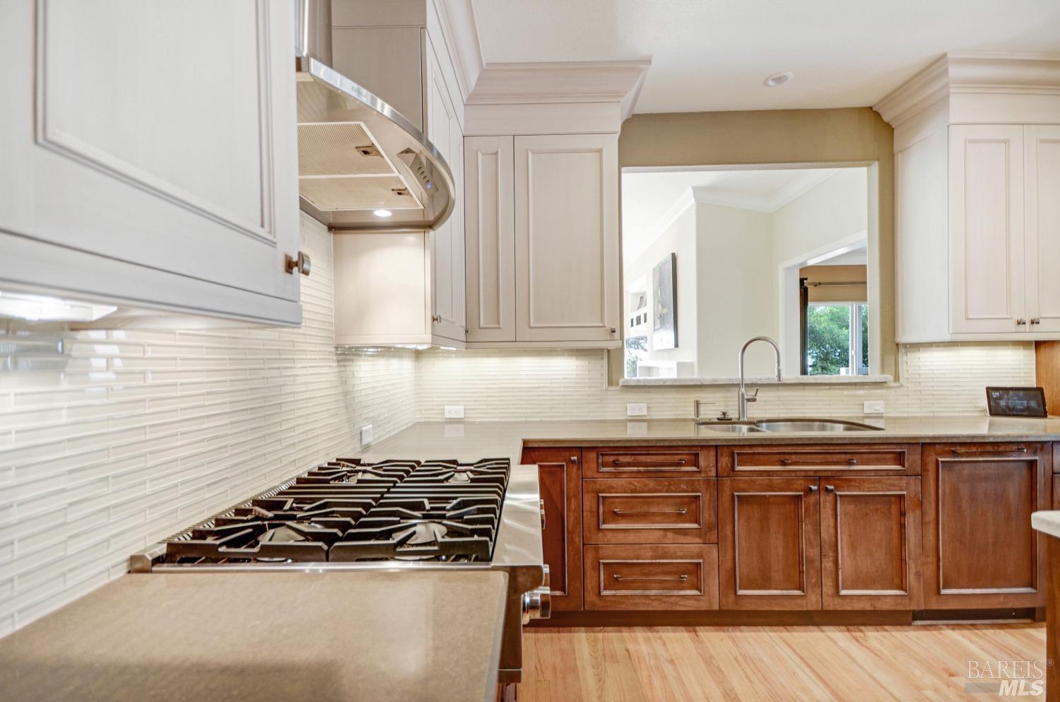 184 Stone Mountain Circle