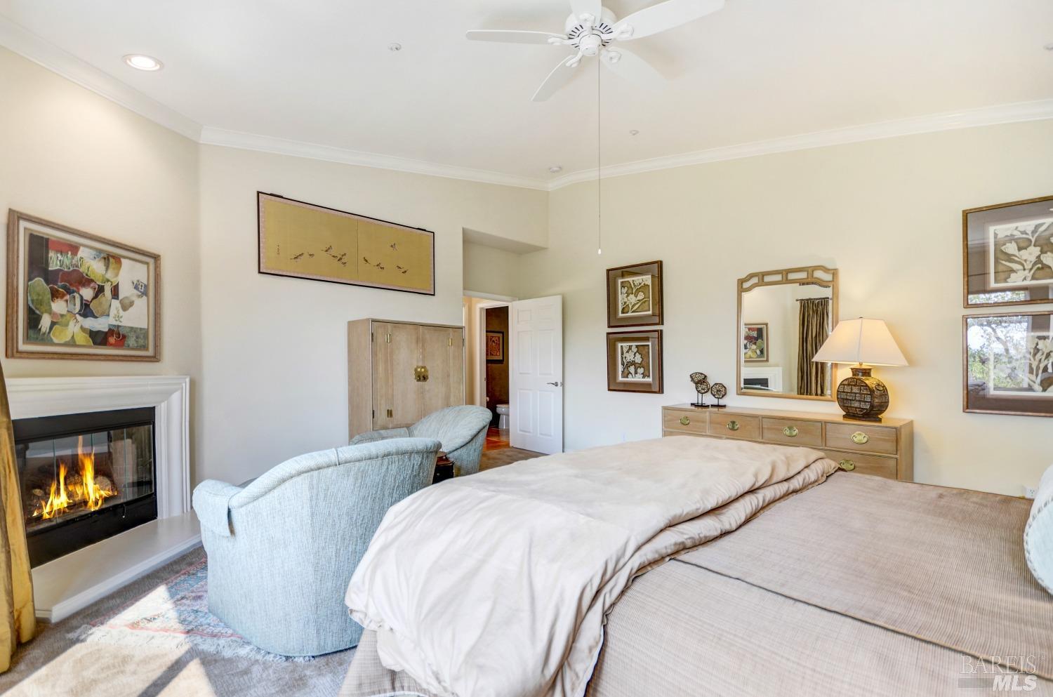 184 Stone Mountain Circle