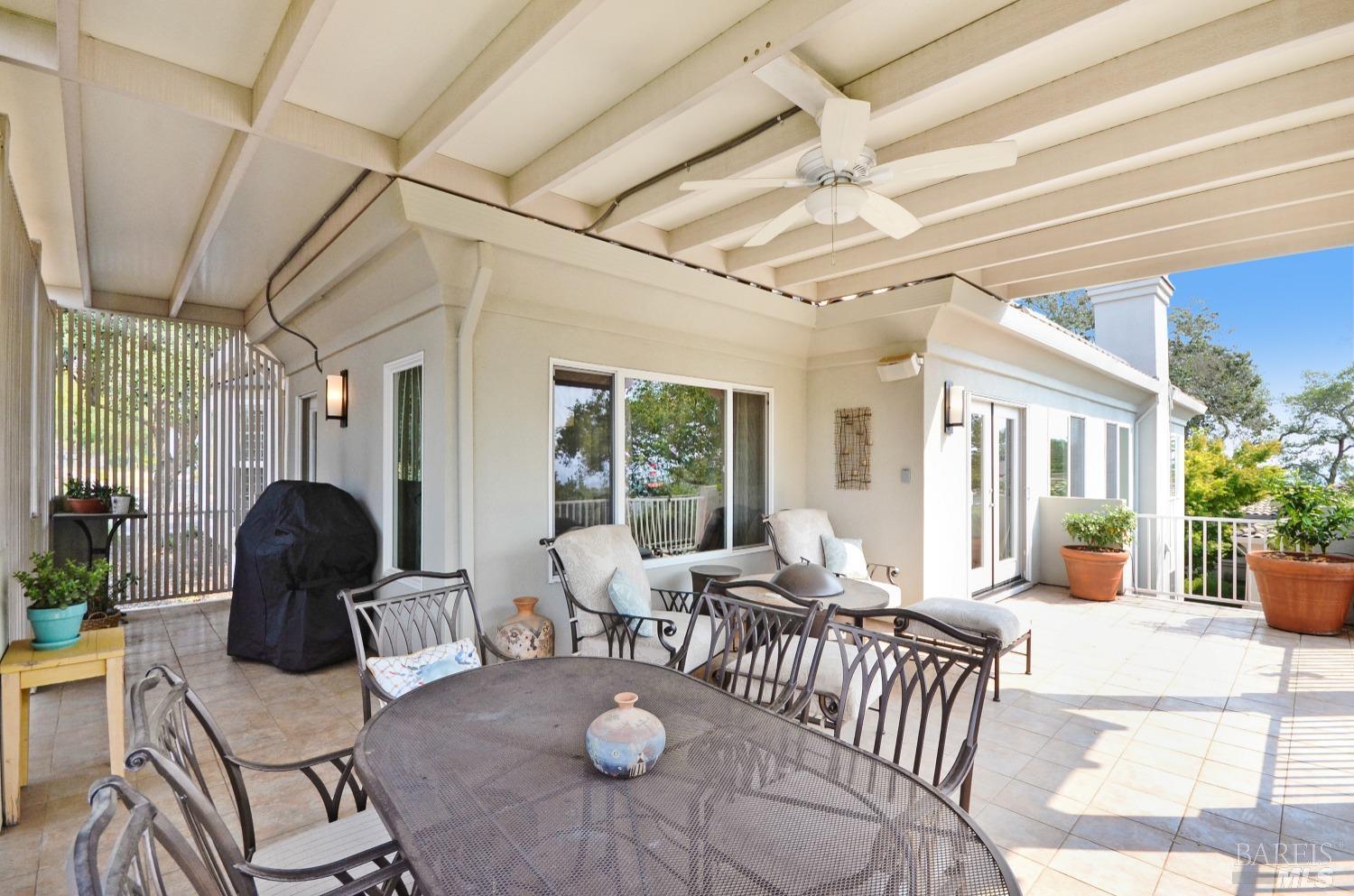 184 Stone Mountain Circle