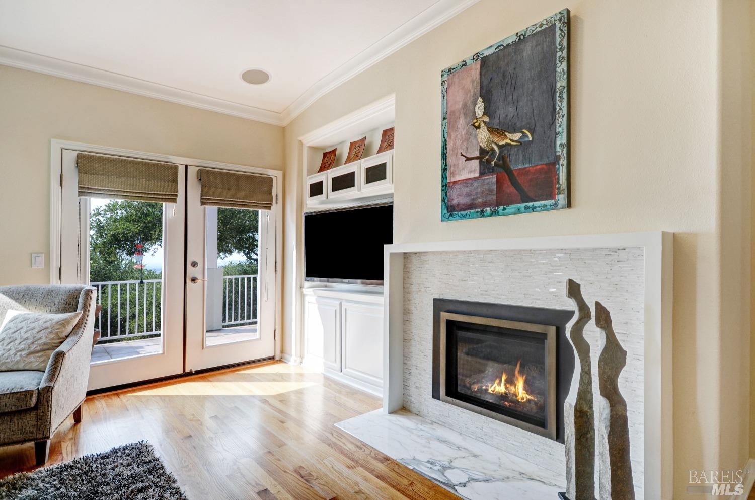 184 Stone Mountain Circle