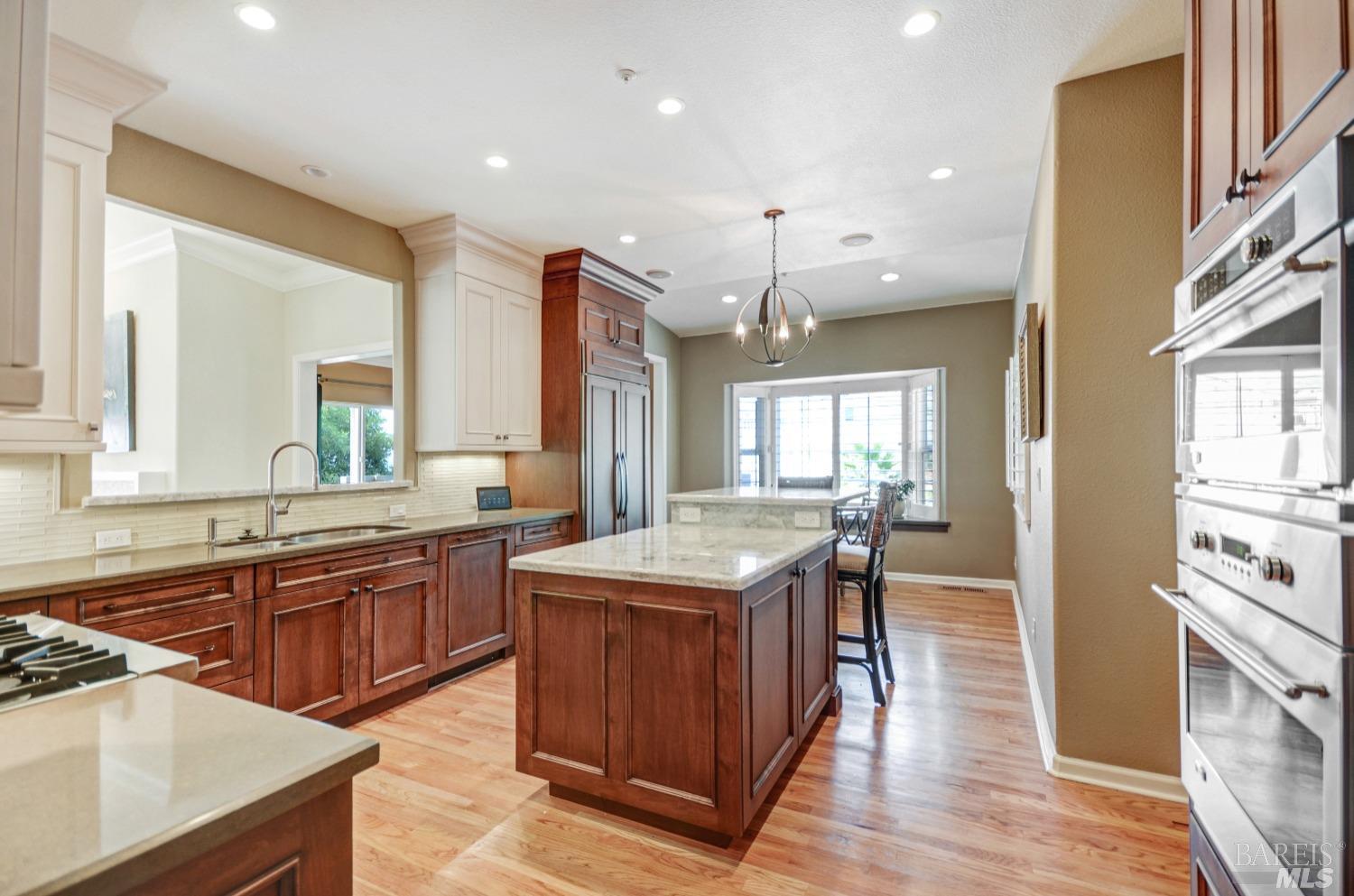 184 Stone Mountain Circle