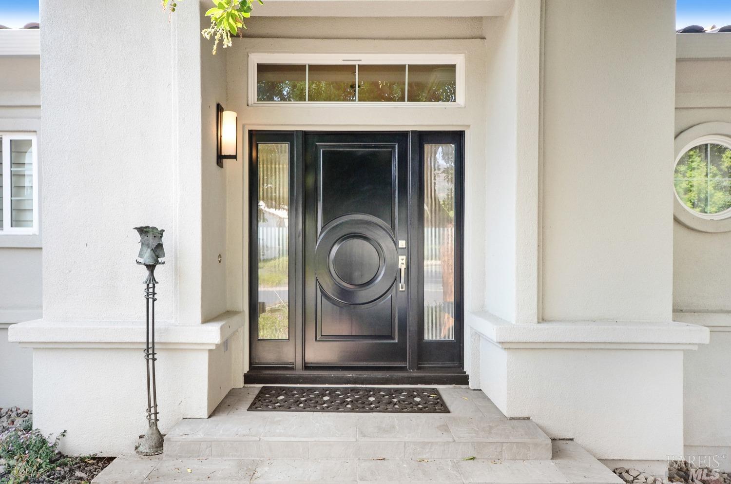 184 Stone Mountain Circle