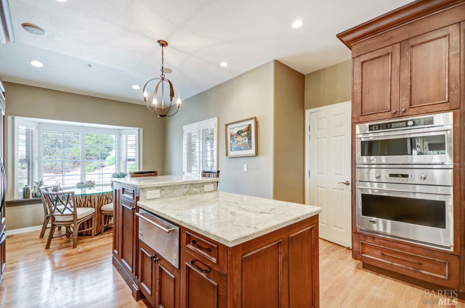 184 Stone Mountain Circle