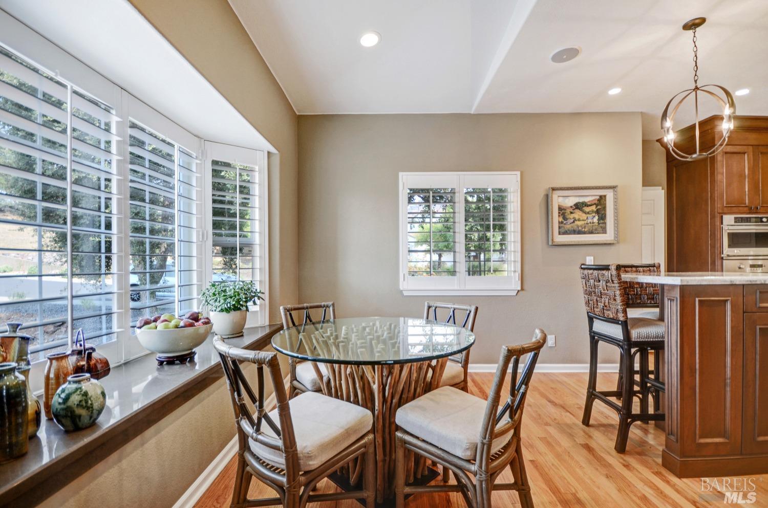 184 Stone Mountain Circle