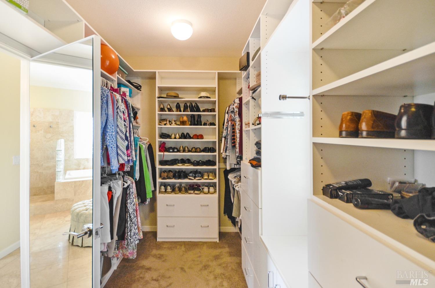 184 Stone Mountain Circle