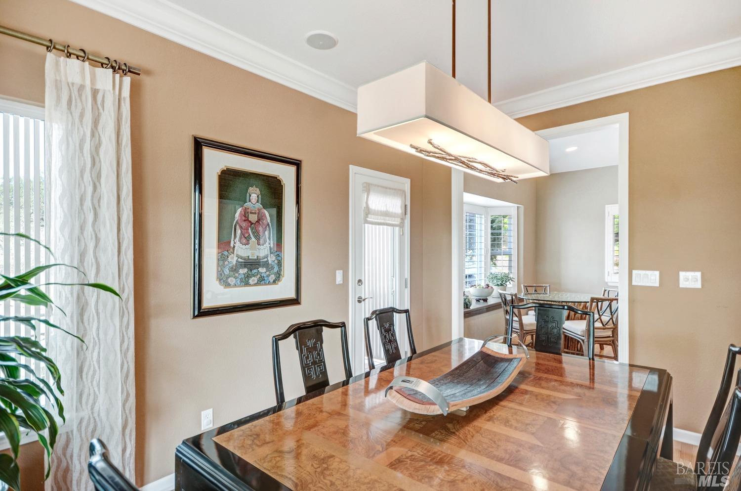 184 Stone Mountain Circle