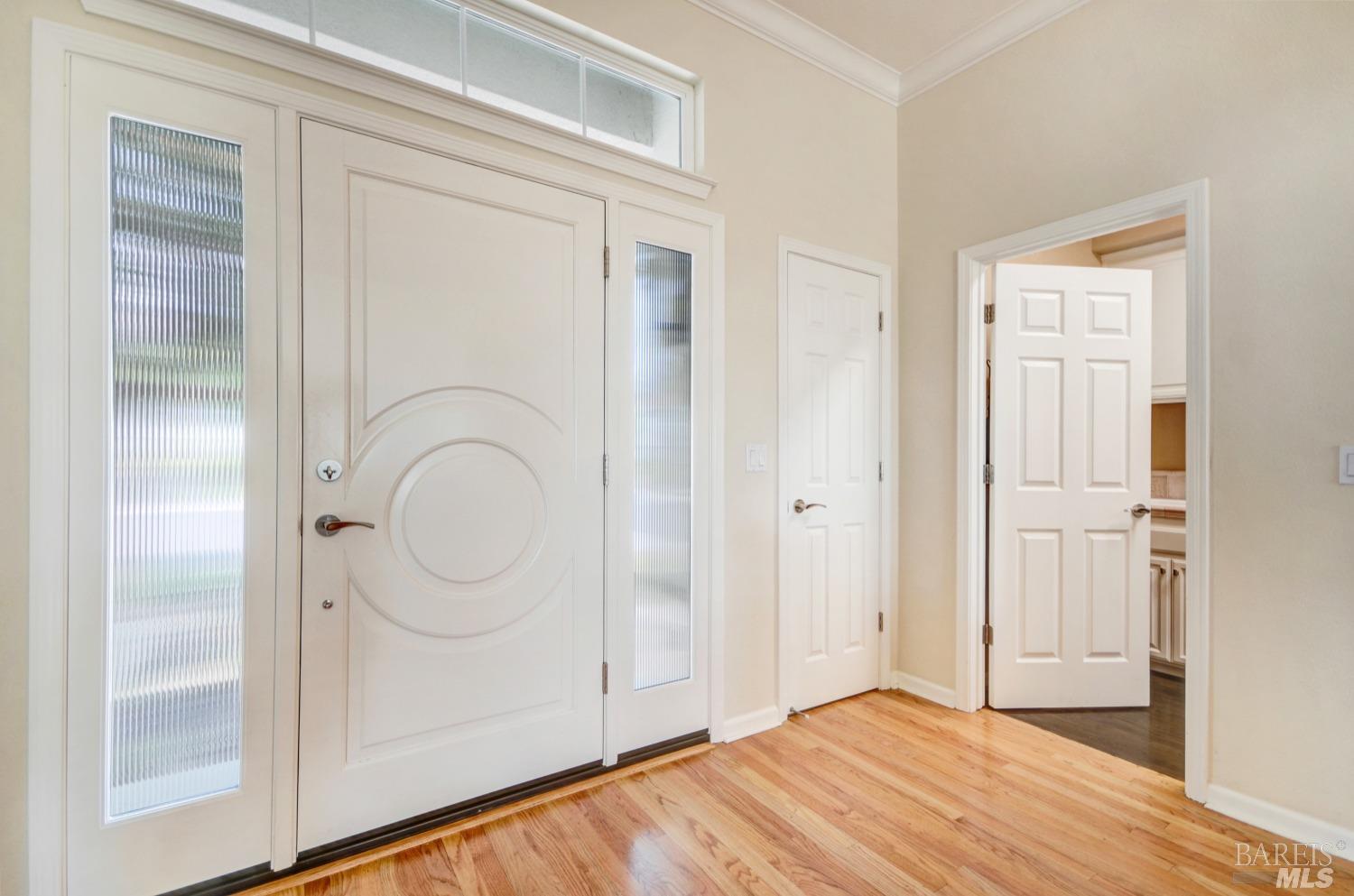 184 Stone Mountain Circle