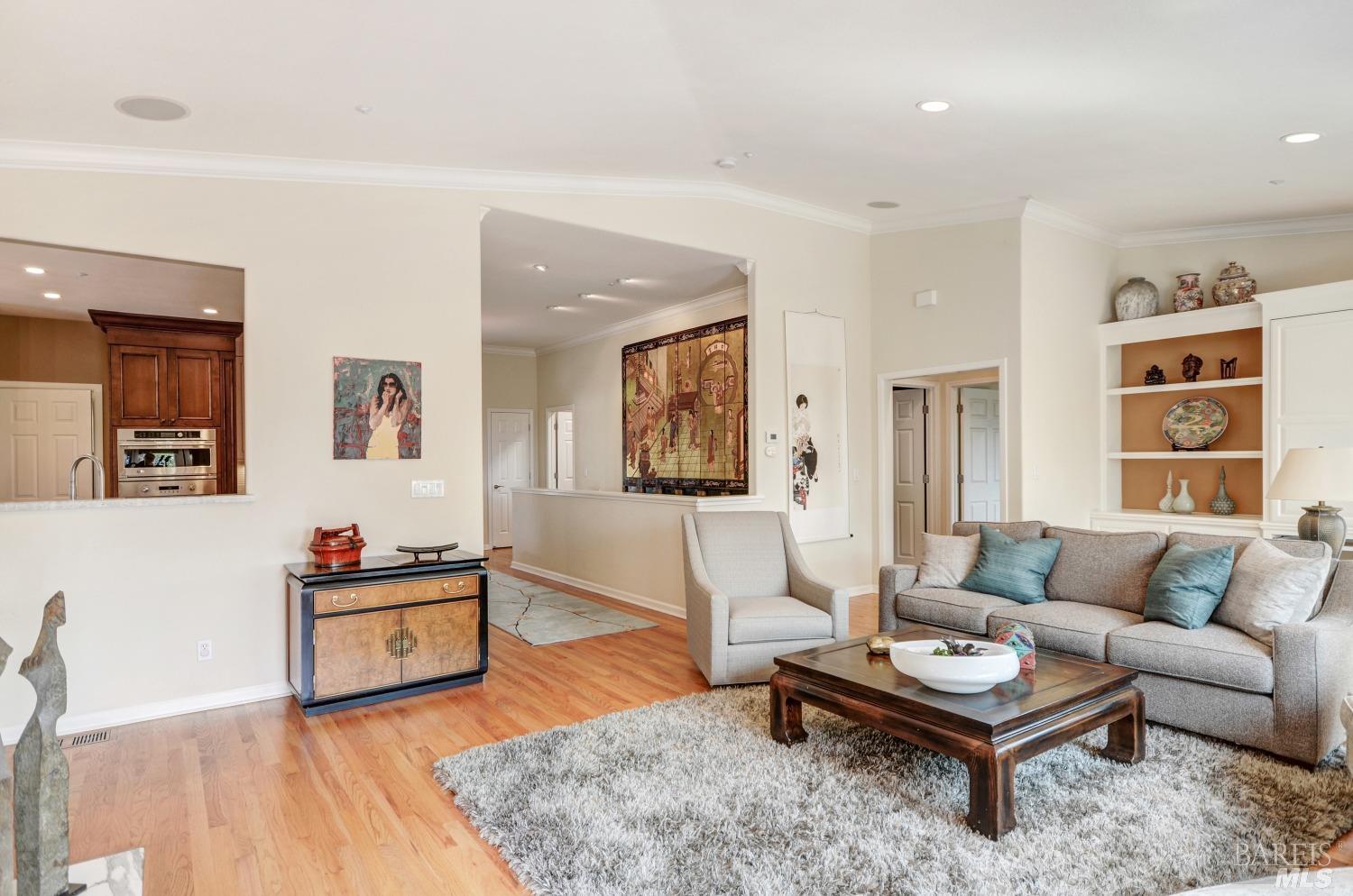 184 Stone Mountain Circle