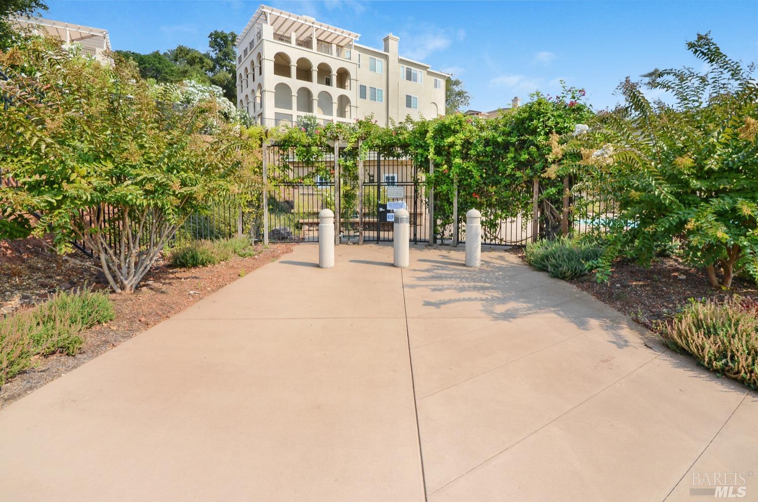 184 Stone Mountain Circle