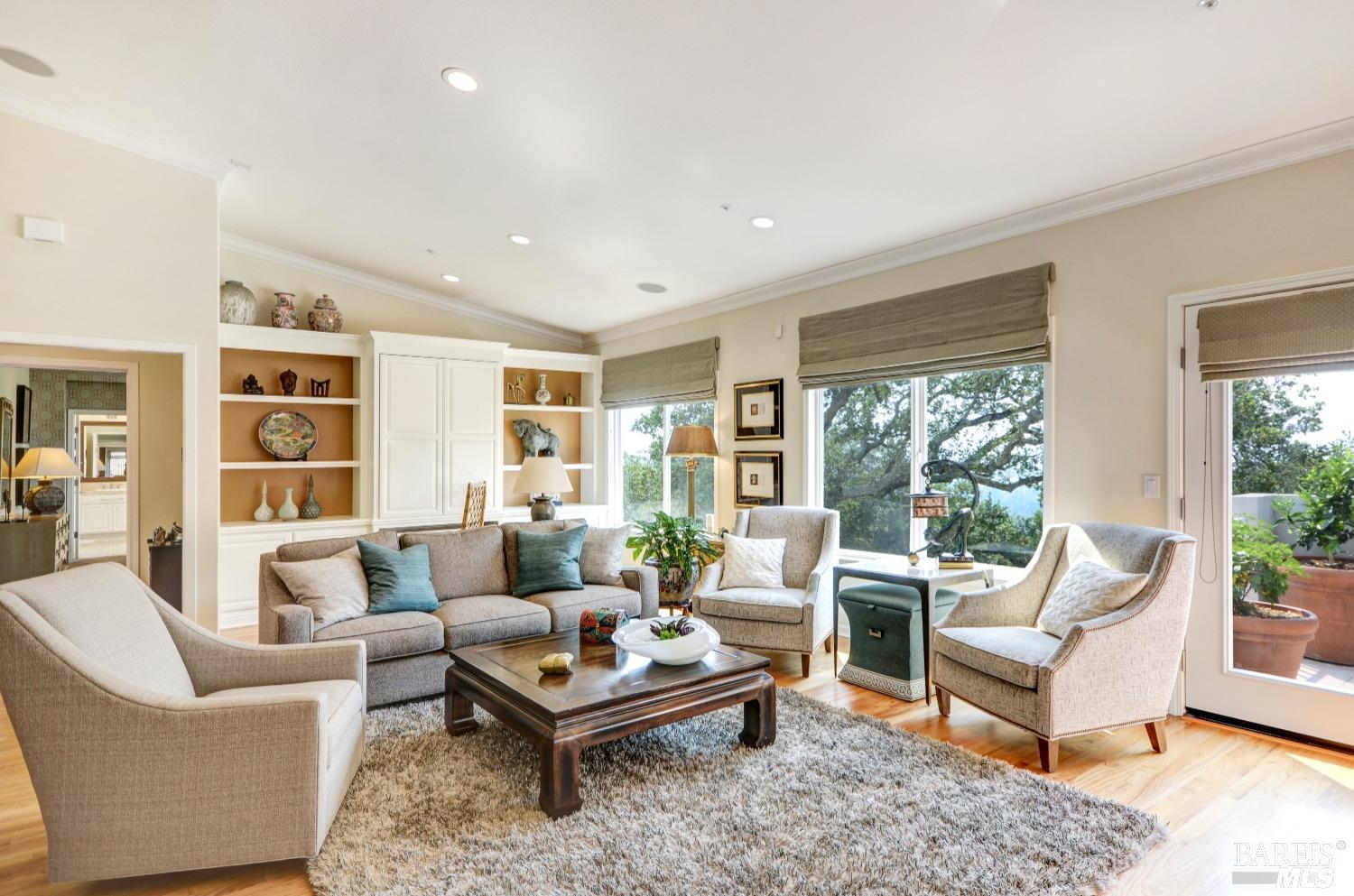 184 Stone Mountain Circle