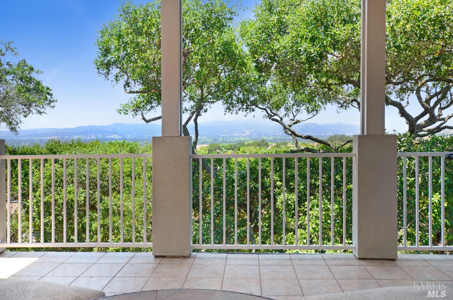 184 Stone Mountain Circle