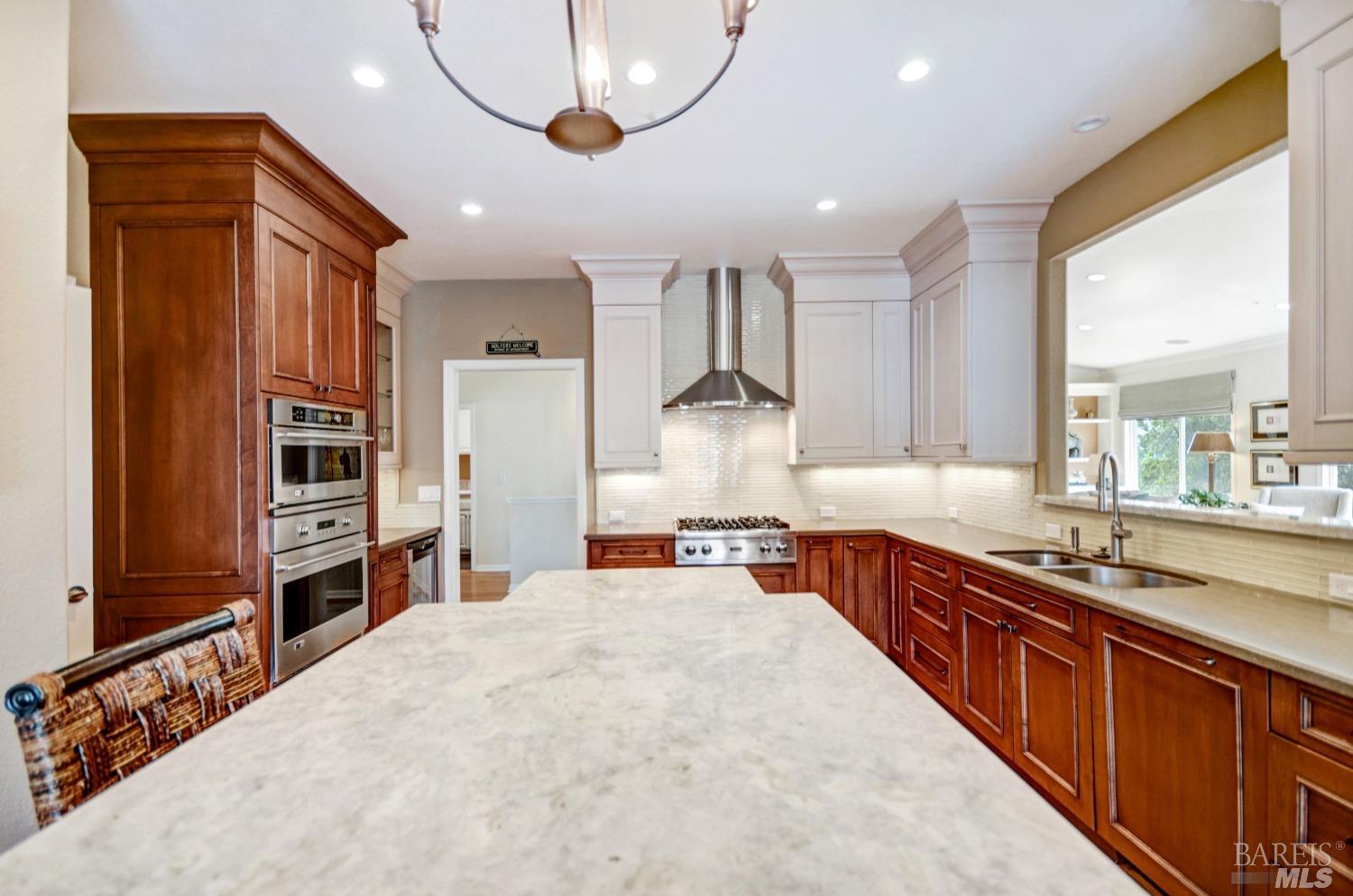 184 Stone Mountain Circle