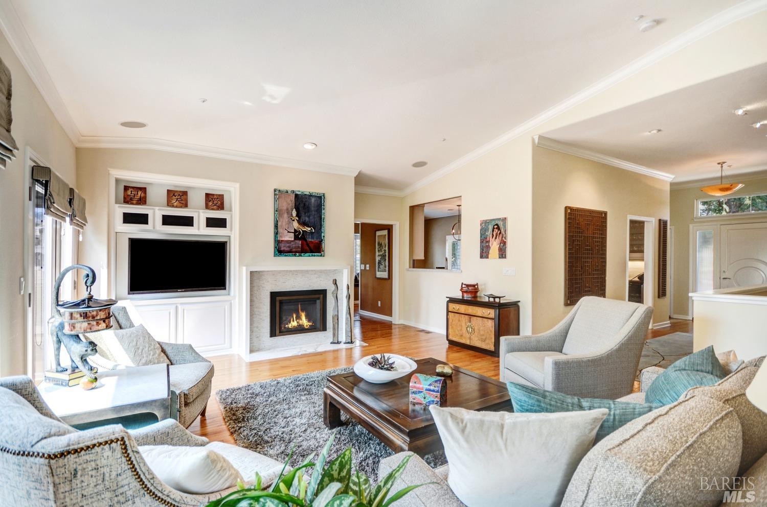 184 Stone Mountain Circle