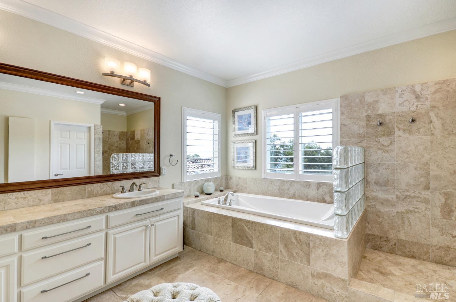 184 Stone Mountain Circle