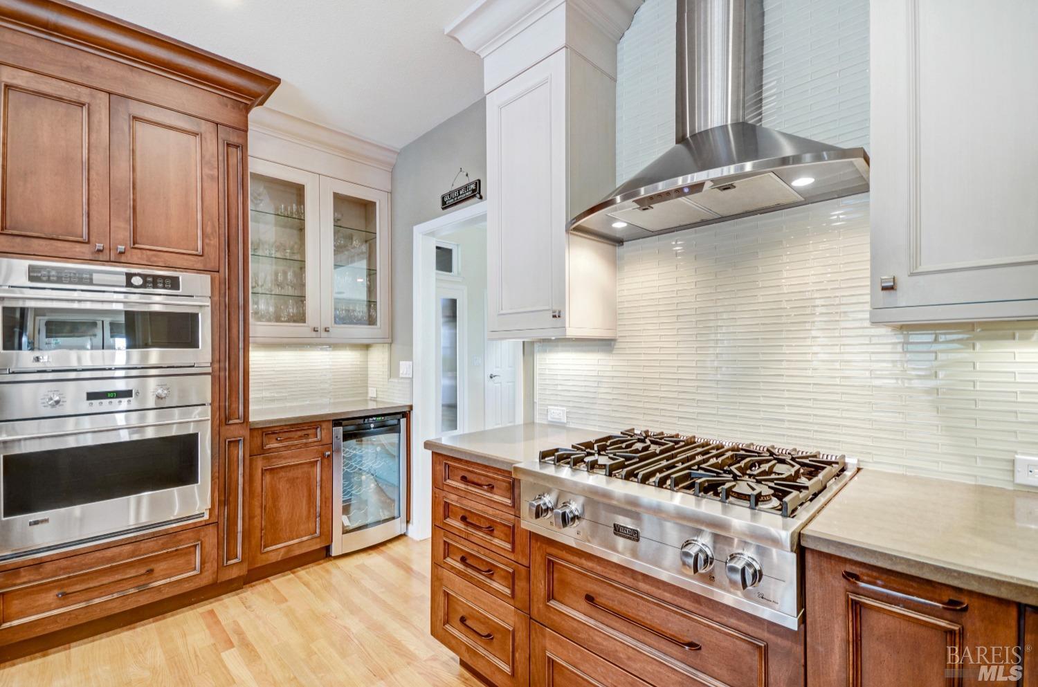 184 Stone Mountain Circle