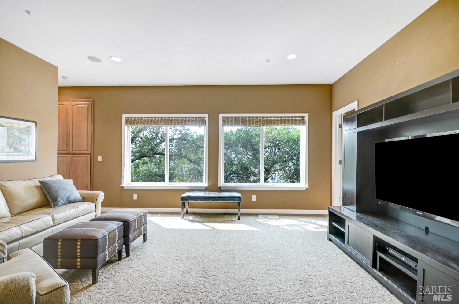 184 Stone Mountain Circle