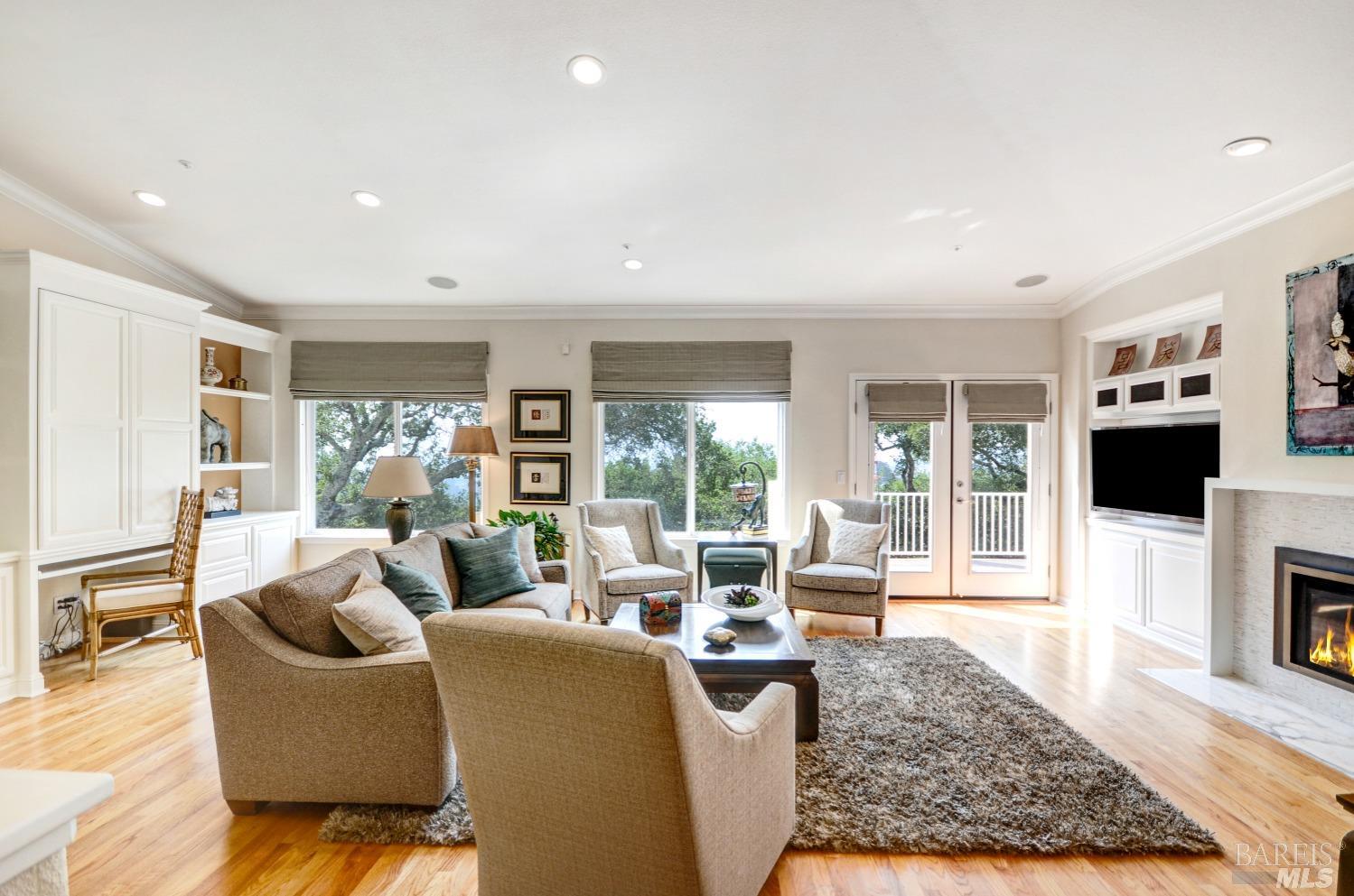 184 Stone Mountain Circle