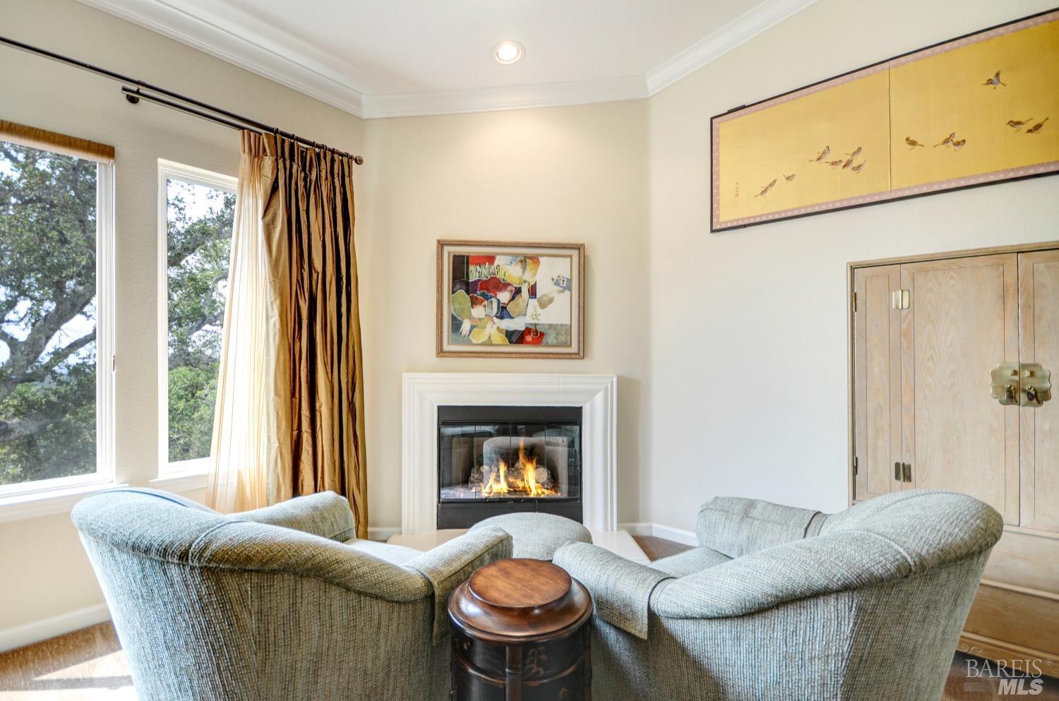 184 Stone Mountain Circle