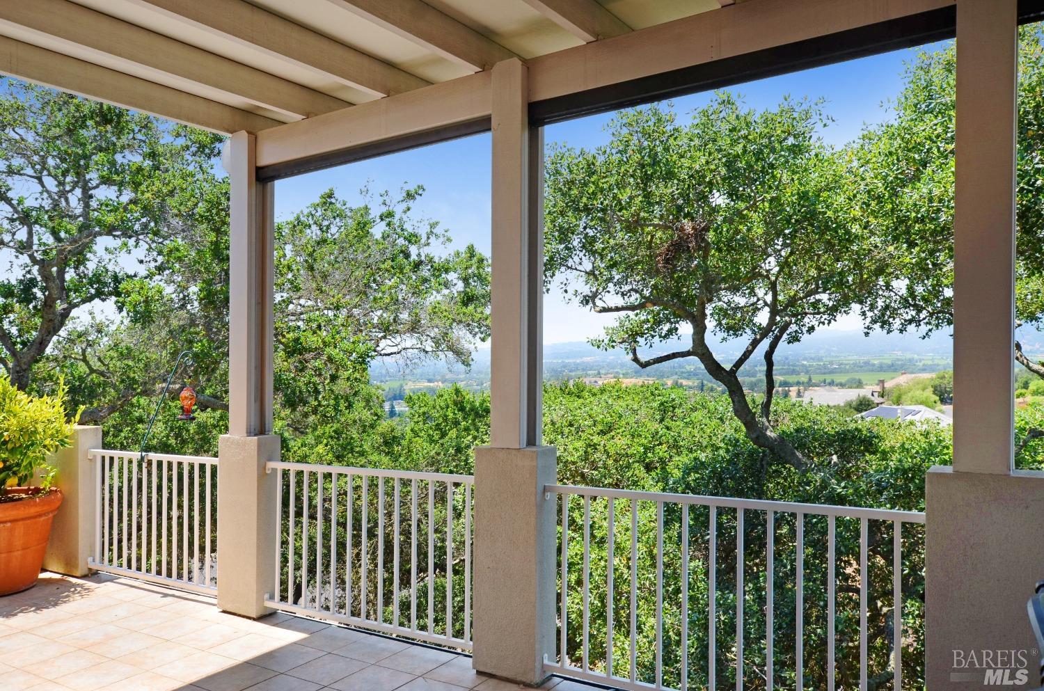 184 Stone Mountain Circle