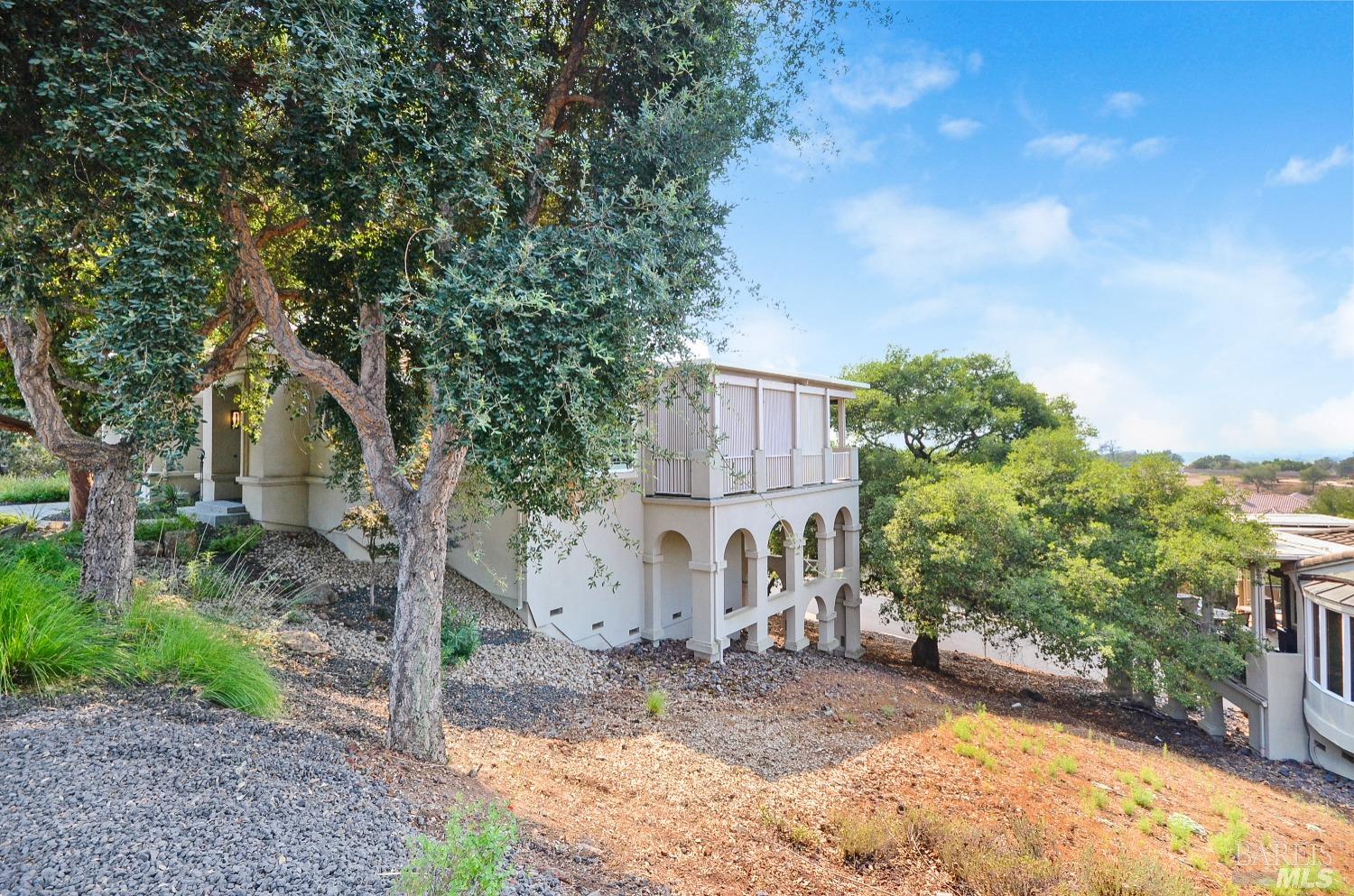 184 Stone Mountain Circle