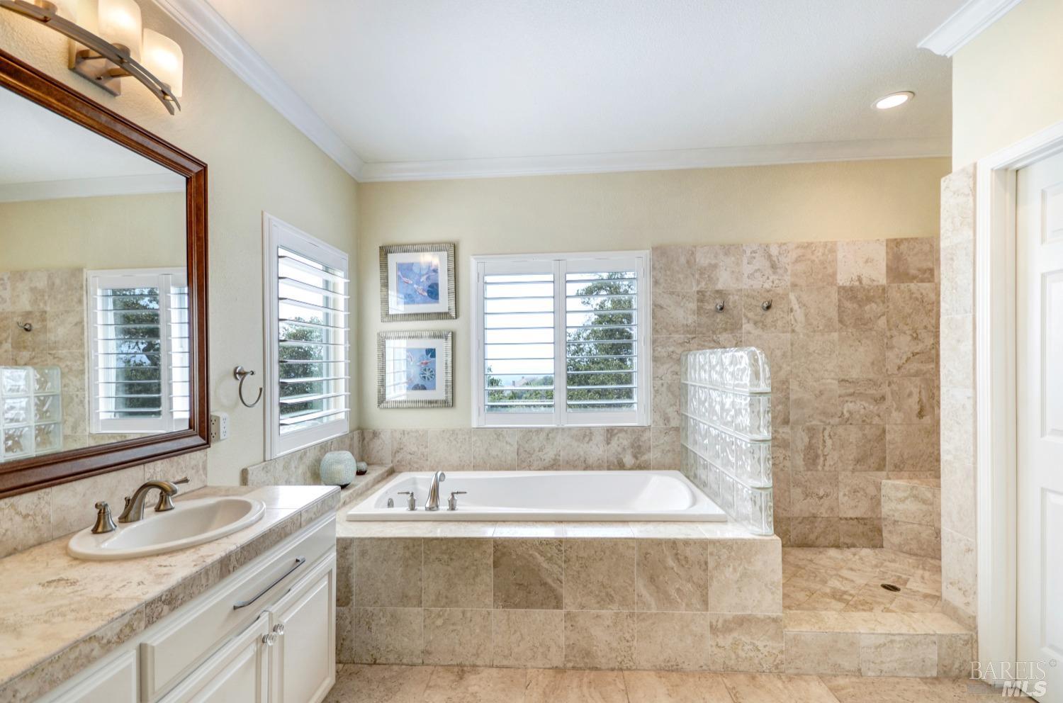 184 Stone Mountain Circle