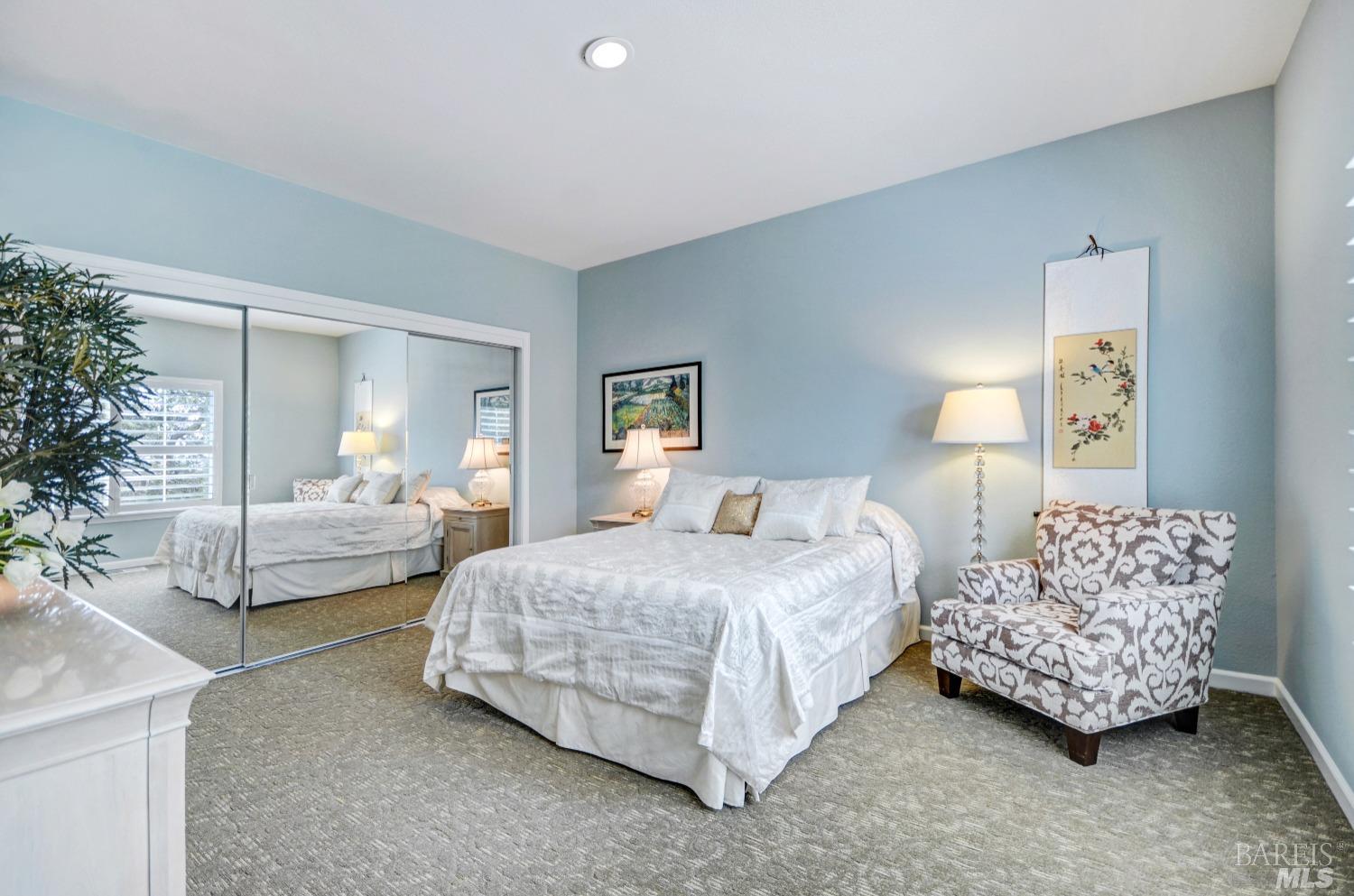 184 Stone Mountain Circle