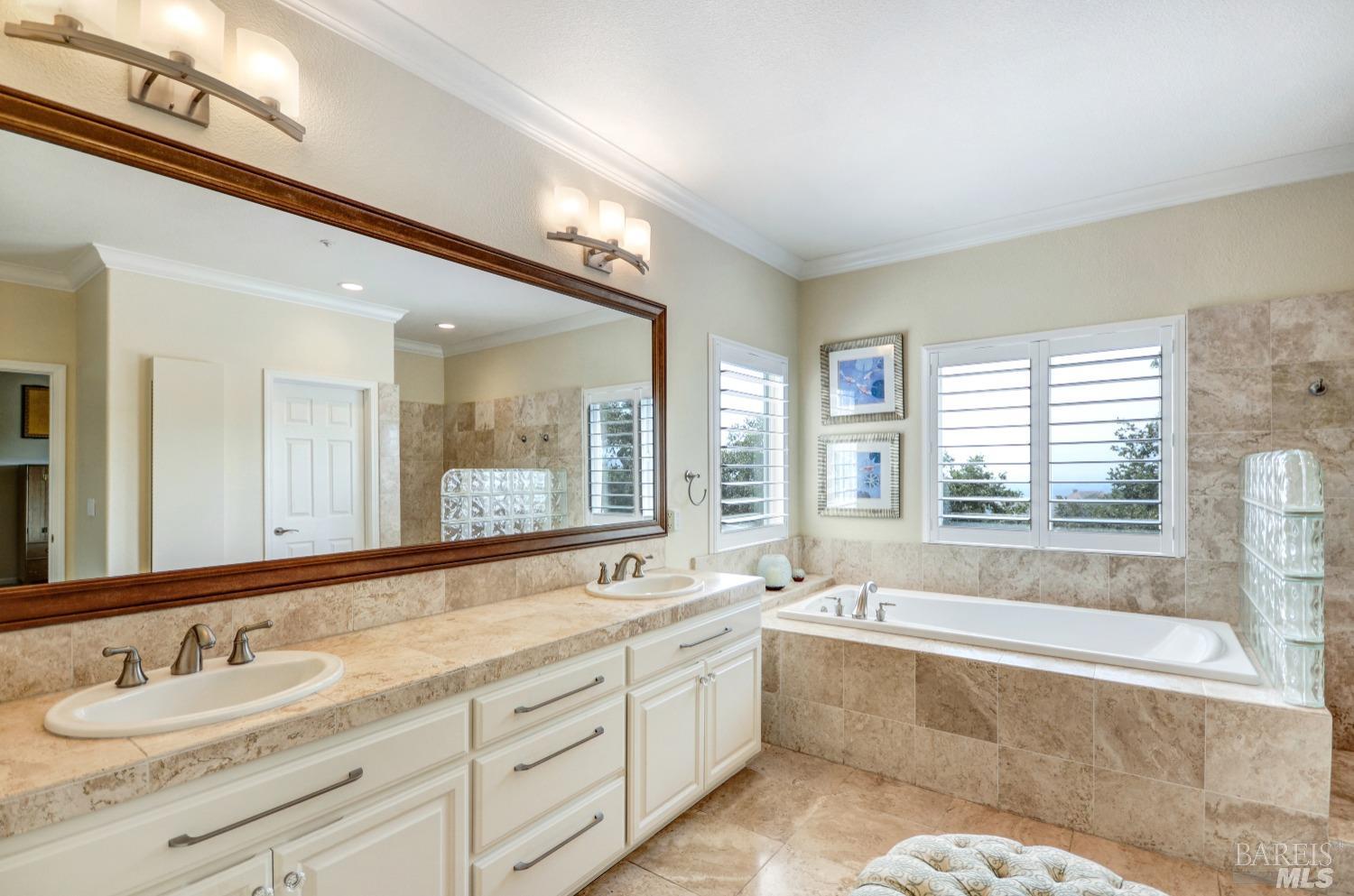 184 Stone Mountain Circle