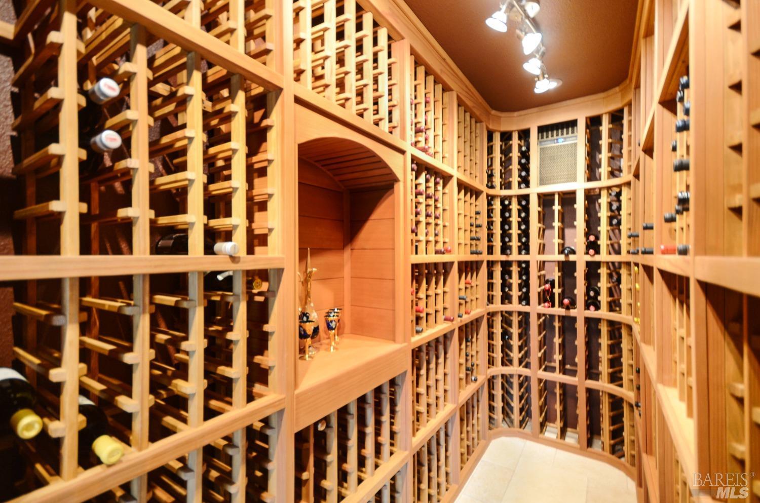 184 Stone Mountain Circle