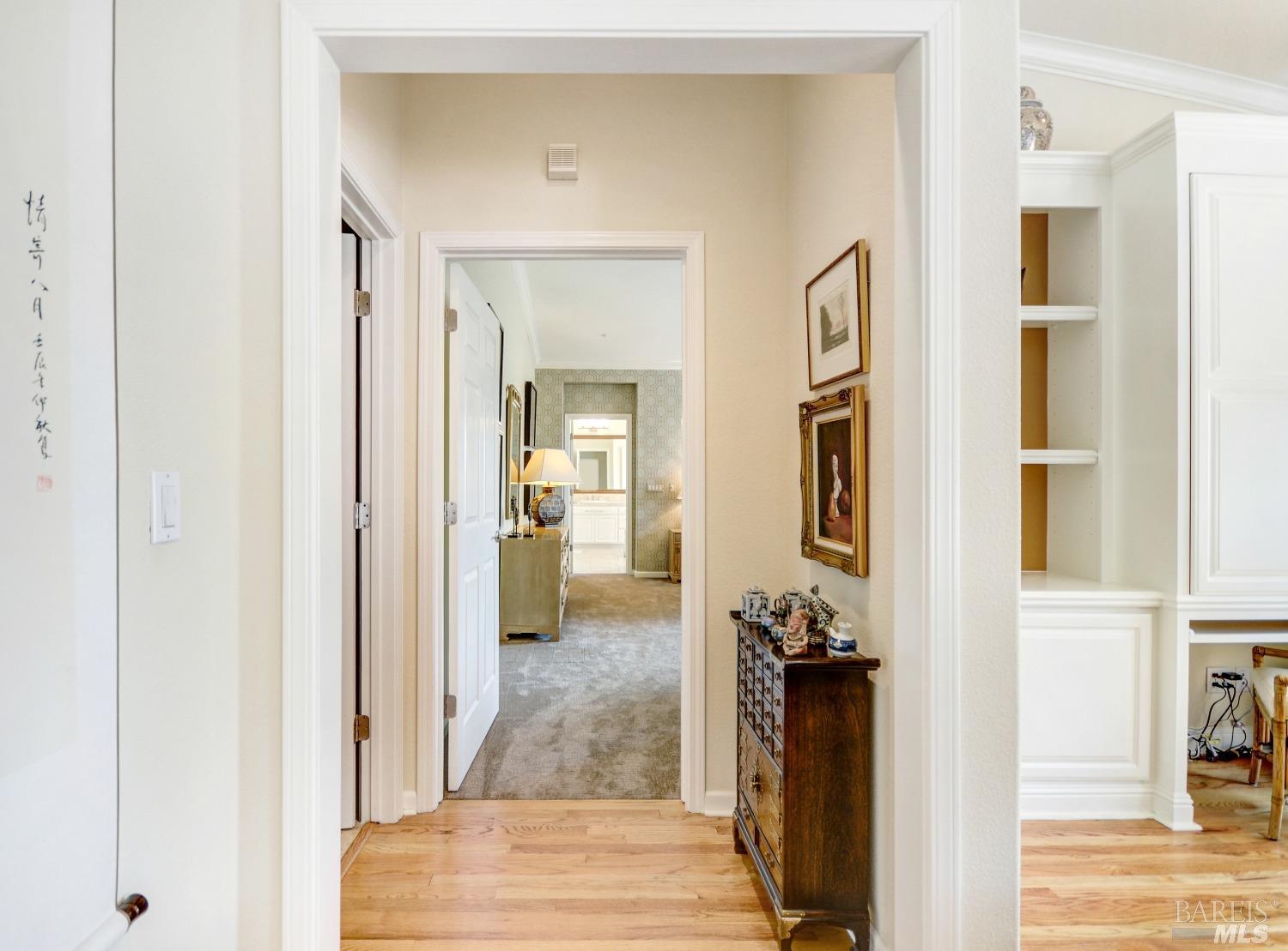 184 Stone Mountain Circle