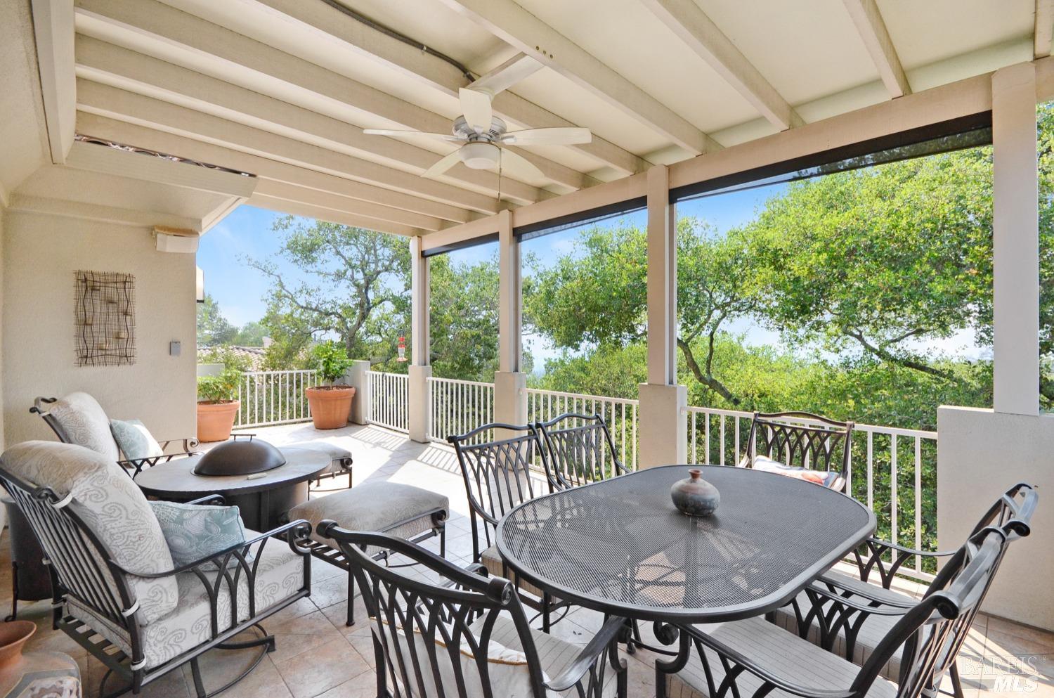 184 Stone Mountain Circle