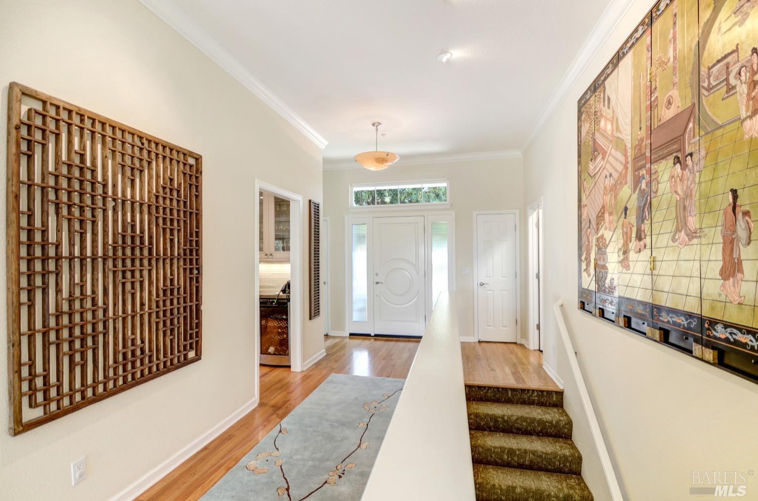 184 Stone Mountain Circle