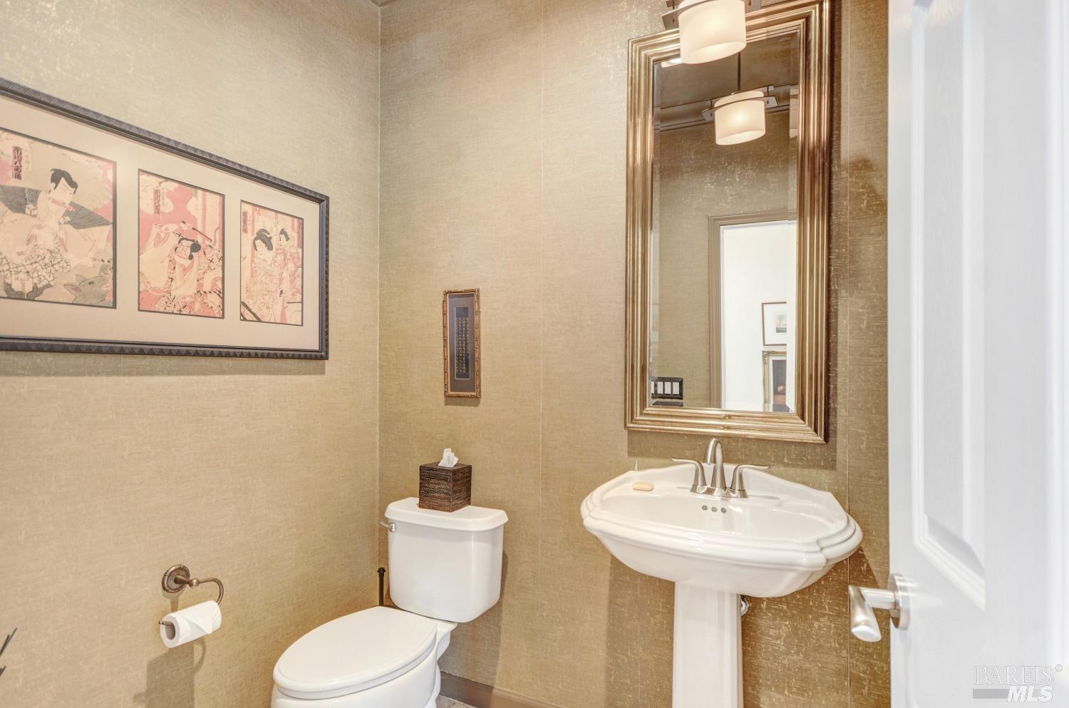 184 Stone Mountain Circle