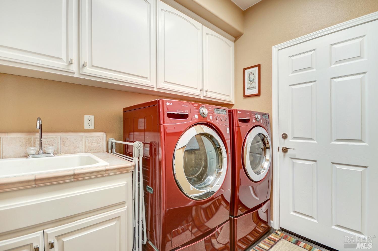 184 Stone Mountain Circle