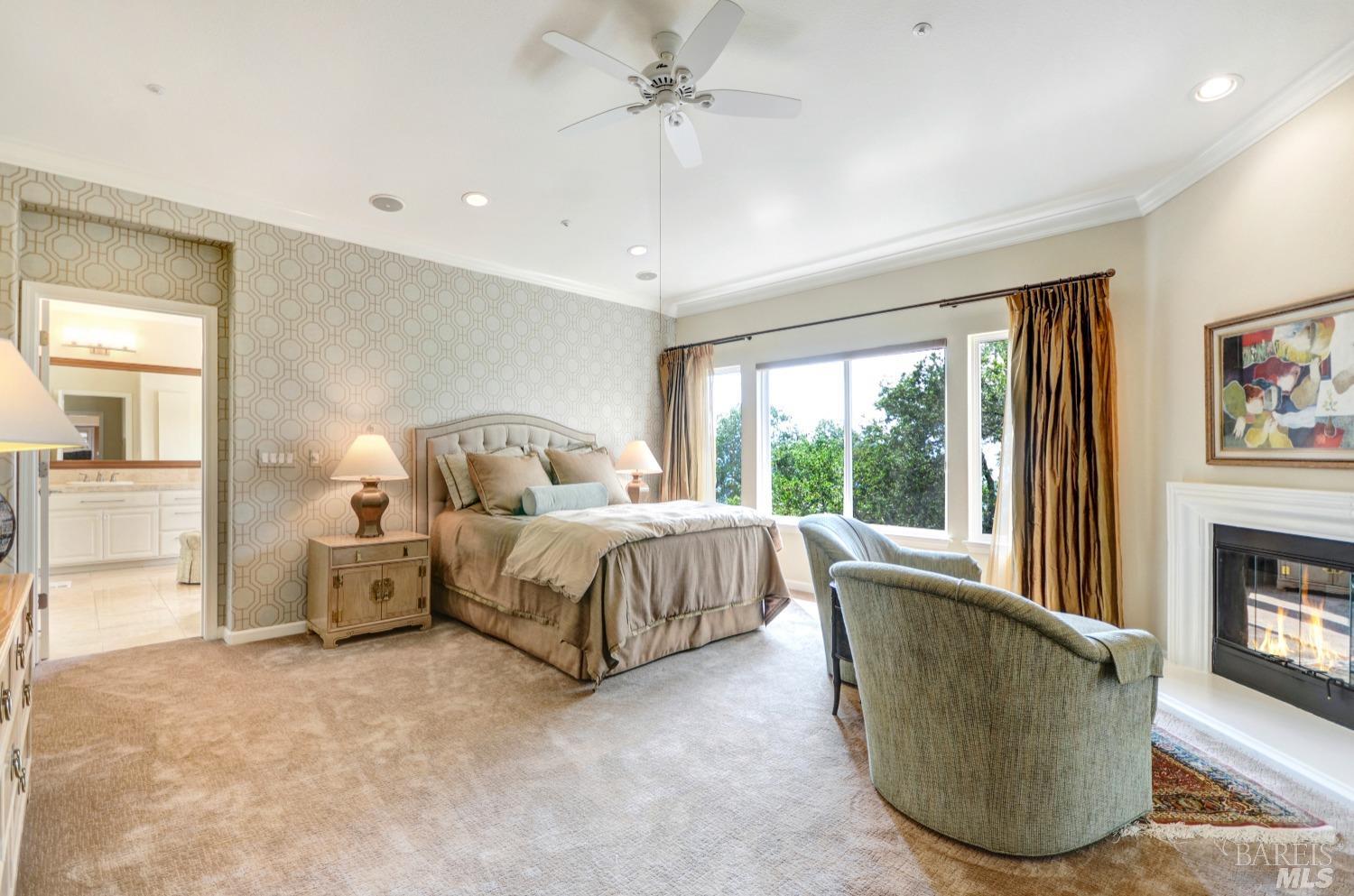 184 Stone Mountain Circle