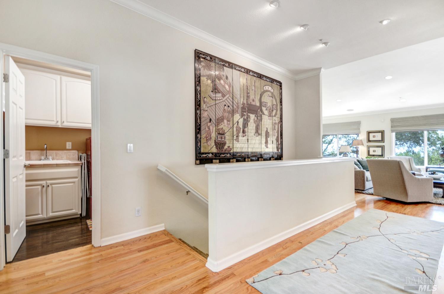 184 Stone Mountain Circle