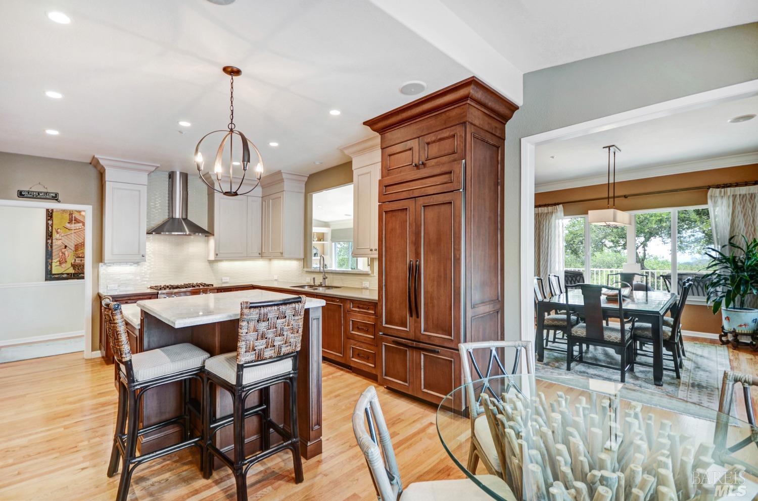 184 Stone Mountain Circle