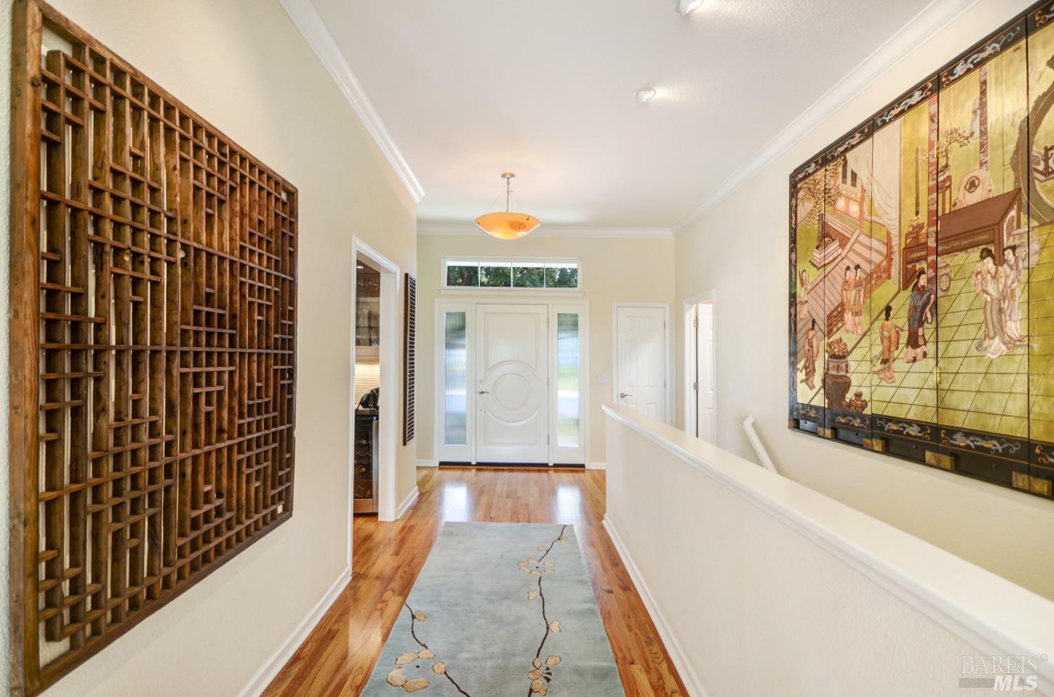 184 Stone Mountain Circle