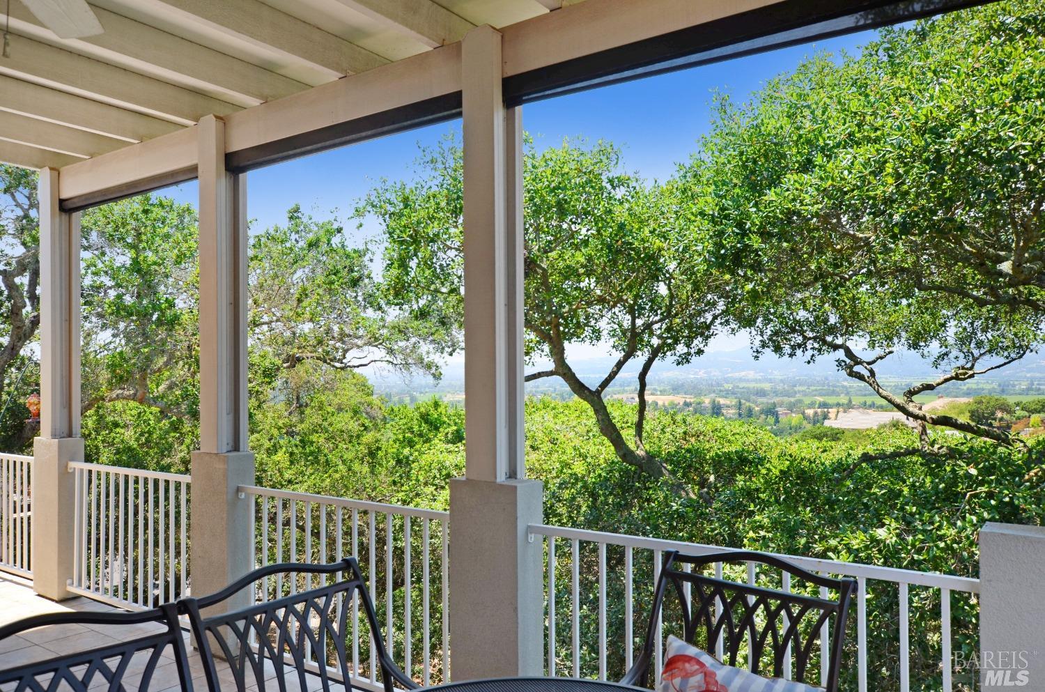 184 Stone Mountain Circle