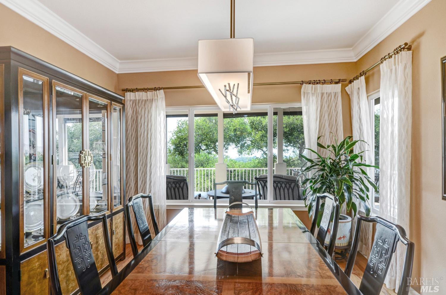 184 Stone Mountain Circle