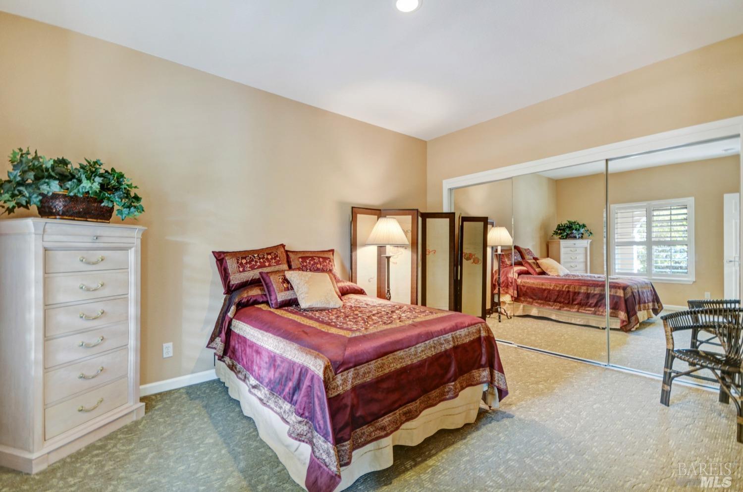 184 Stone Mountain Circle