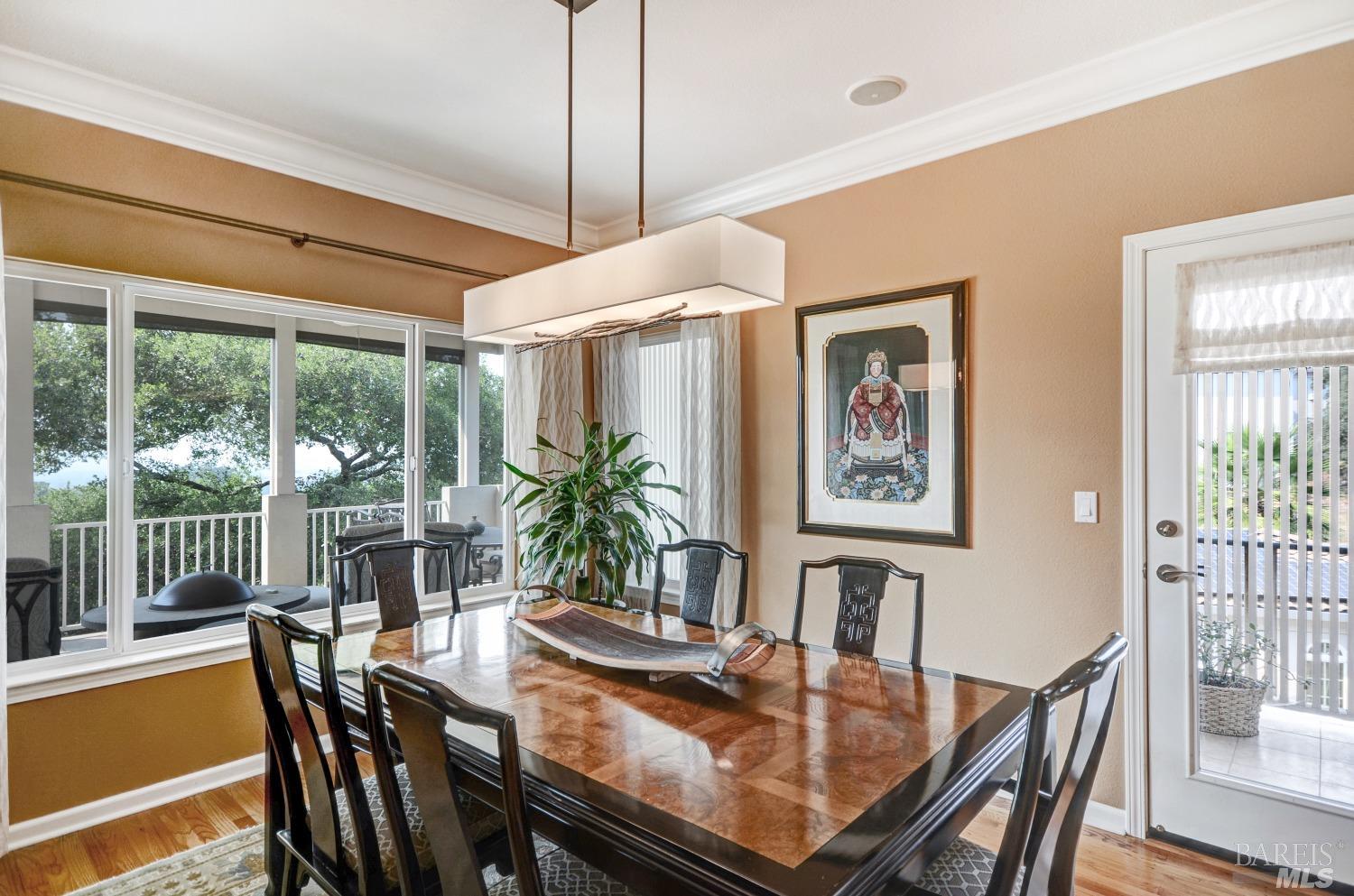 184 Stone Mountain Circle