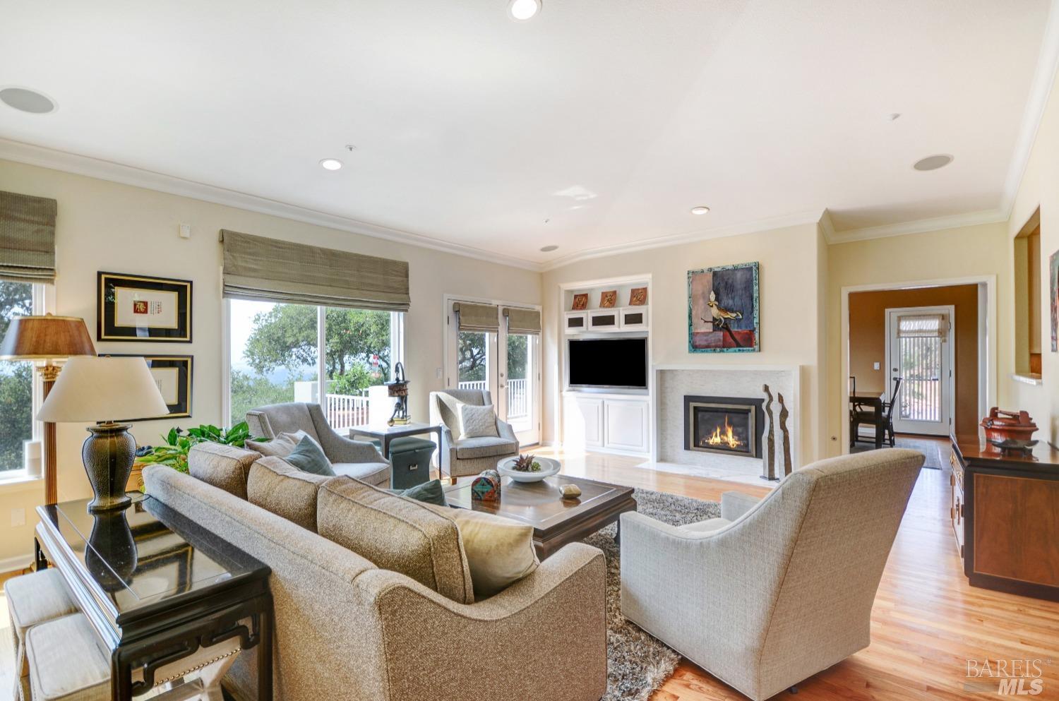 184 Stone Mountain Circle