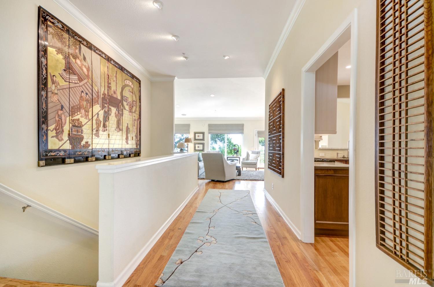 184 Stone Mountain Circle