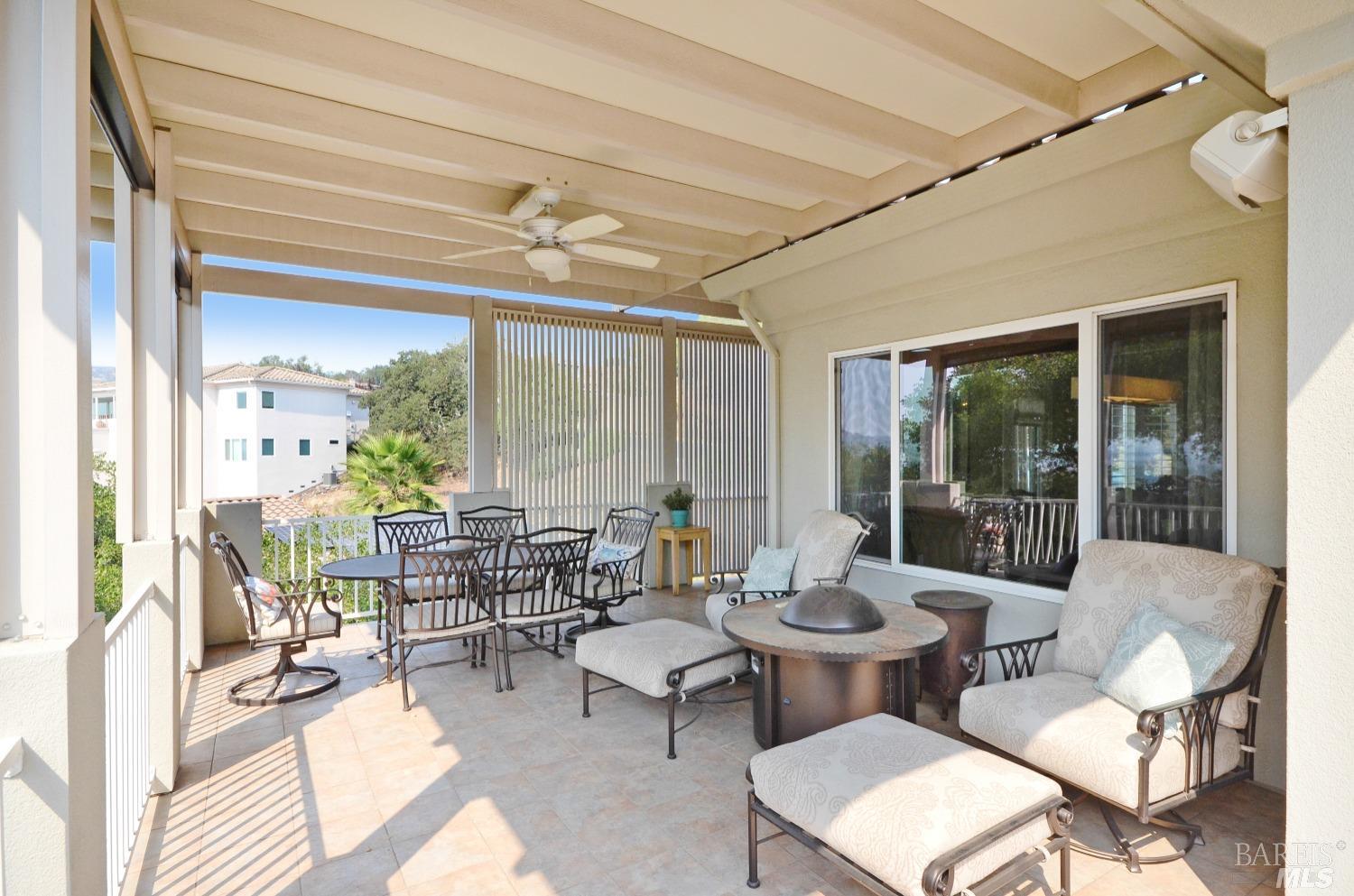 184 Stone Mountain Circle