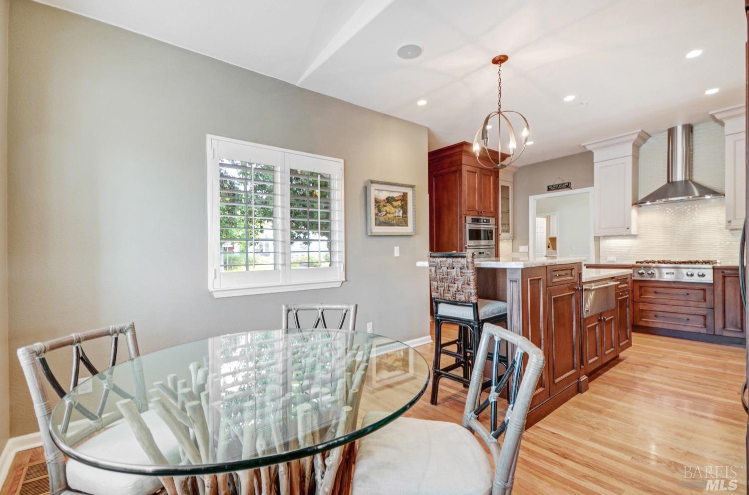 184 Stone Mountain Circle